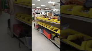 2 pawn shops 4 sale okc