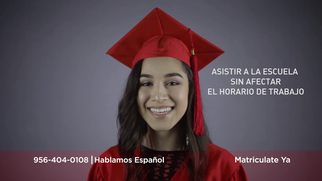 Premier High School Laredo YouTube