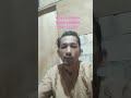 Bantu subscribe ya gaes
