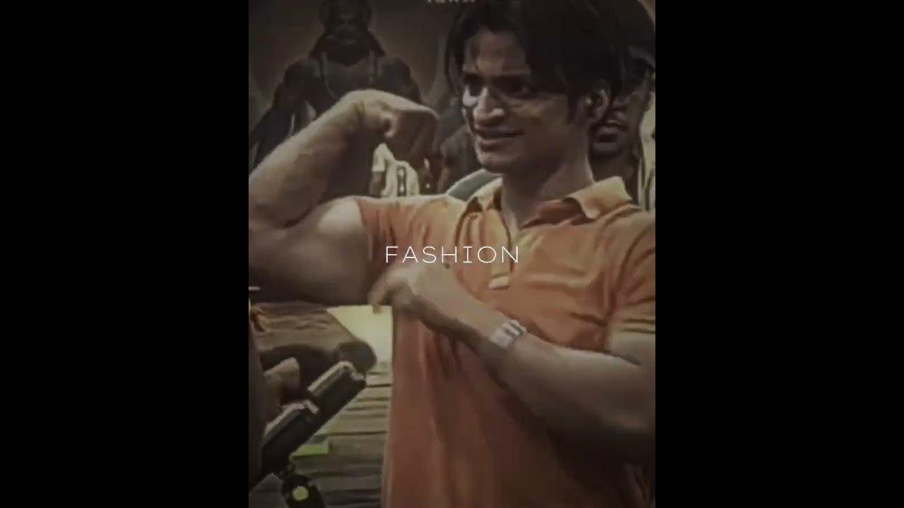Basic Forearms  #workout #motivation #fitandfit #fitnessjourney #absworkout #minivlog
