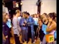 Backstreet boys-1998-Backstreet Tv