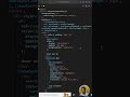 🔍 useEffect vs useLayoutEffect in React | What’s the Difference? 🔍 #coding #reactjs #programming
