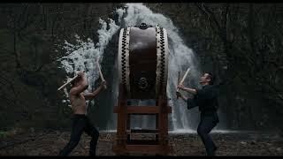 Shiver - JFF  INDEPENDENT CINEMA