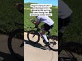 Your True Talent #running #dothingsyoudontwanttodo