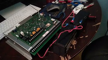 Farenhyt IFP-1000... Works??