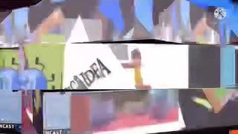 Videos Transition Collab Add Round 3 (ME AND DAMIEN L) (SORRY I ONLY USE KINEMASTER FOR VTC)