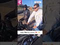 Ajith Kumar🔥 அடுத்த Raidக்கு ரெடியான நடிகர் Ajith#ajithkumar #galattapink #trending