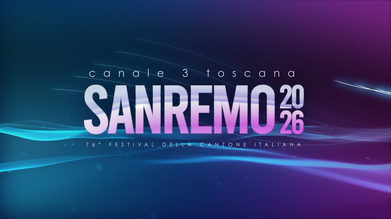 Sanremo, intervista alla sosia di Orietta Berti