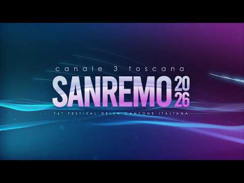 Sanremo, intervista alla sosia di Orietta Berti
