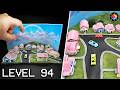 DIORAMA DREAMCORE (Mini casas y Cartón) BACKROOMS | PlastiVerse
