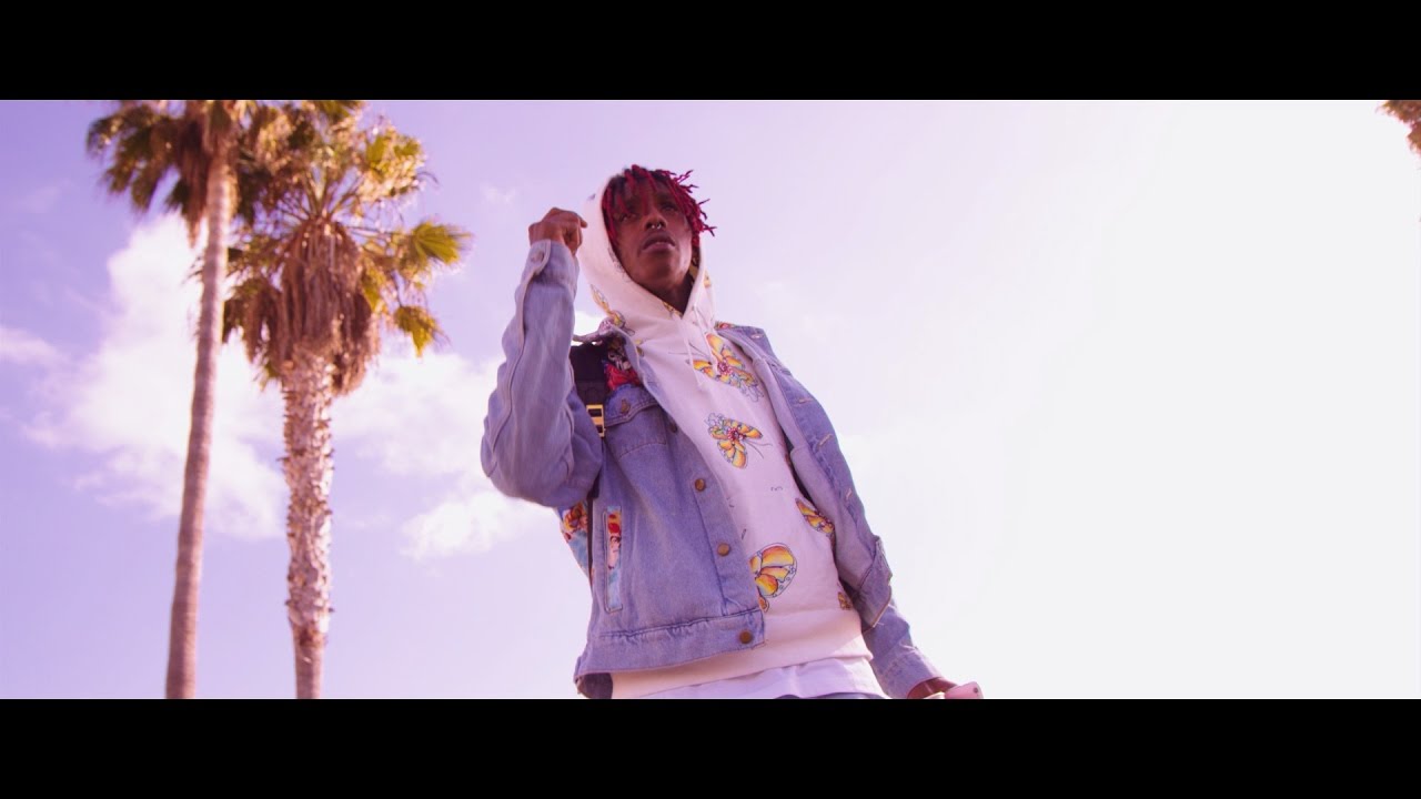 old famous dex songs old famous dex songs