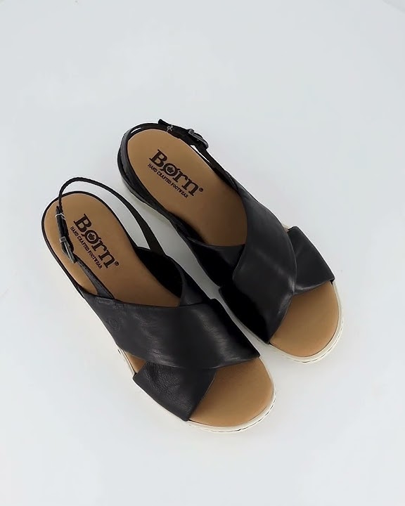 Born Mia SKU: 9994858