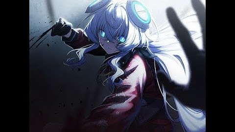 Counter Side - For The Uncrying: Horizon Finance Act 1&2