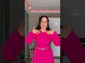 في مفاجاه جميله