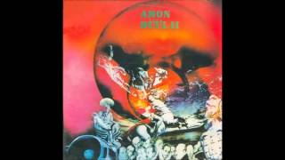 Amon Düül II - 17 - Toxicological Whispering (Tanz der Lemminge