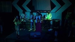 Suara Hati ft Nath The Lions (REGGAE VERSION)  - Durasi: 3:45. 