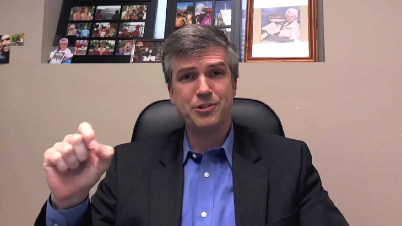 Why do consumer protection statutes have fee shifting to help consumers? YouTube