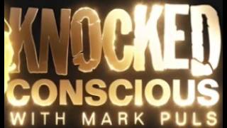 5/27/2026: White Pill Wednesday with Mark Maresca!📱