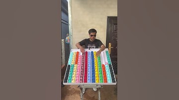 Puzzle IQ Balls Challenge Test Your Quick Thinking and Mindset   Balls Sort Puzzle Quick Thinking IQ