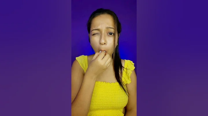 Lipstick hack #shorts #glamwithdebarati #youtubeshorts #hacks #lipstick #makeup #shortvideo #glam