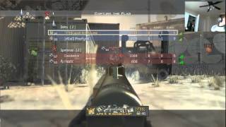 Dubs w/ ProoF