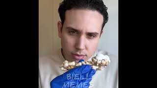 Memes para alegrar um pouco seu dia