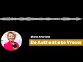 #208 Meegaan in de mening van anderen: zo stop je dit!