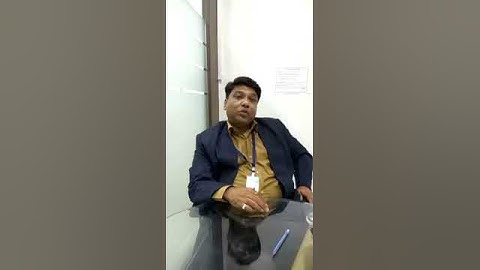 Pankaj- Lead tech recruiter at Rely Services