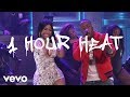 Yo Gotti - Rake It Up ft. Nicki Minaj 1 Hour Version