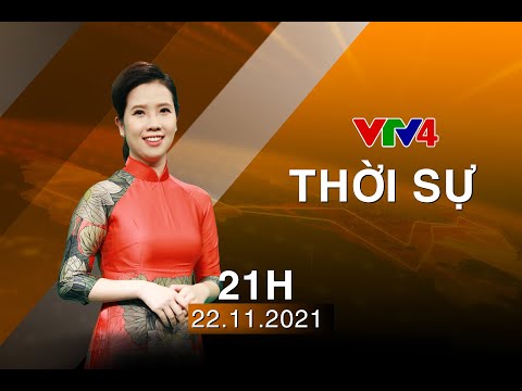 Video: Cách Hình Thành Quan Hệ đối Tác