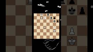 Puzzle di scacchi del giorno #scacchi Puzzle di scacchi del giorno #scacchi