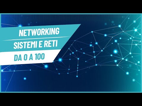 Come Verificare la Sicurezza della Connessione SSL su BetN1