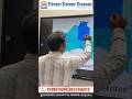Triveni career classes📚#education #upsc #youtubeshorts #youtube #trendingshorts #geography #learning