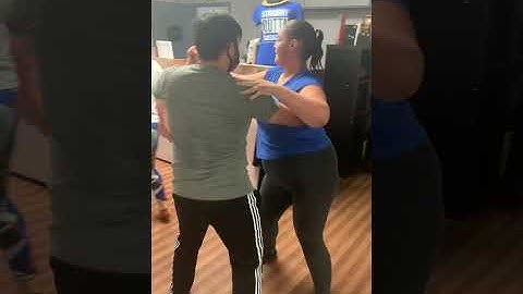 Receive your FREE Beginners Salsa Course at SalsaKings.com (link in description)