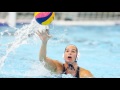 Inside Water ft. Rachel Fattal