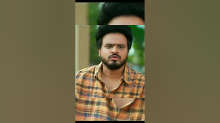 Gehno Ki Sandook | Amit Bhadana | #viral #trending #comedy #funny #ytshorts #viralvideo