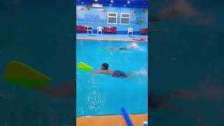 تعليم السباحة #الرياض #السعودية #تعليم_سباحة #سباحة_للأطفال #سباحة #سباحه #سباح #العيد