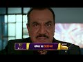 Is ACP Pradyuman Taking Help From Dr. Salunkhe? | CID Returns | Streaming This Saturday At 9:30 PM