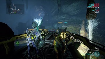 Warframe [HOW TO GET] an infested Kubrow EGG
