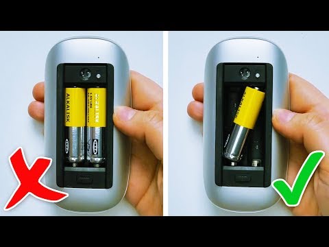 57-brilliant-life-hacks-to-save-your-money