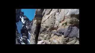 Cardiac Arete