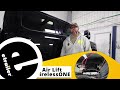 etrailer | Air Lift WirelessONE Compressor System Installation Guide - 2019 Ford F-250 Super Duty