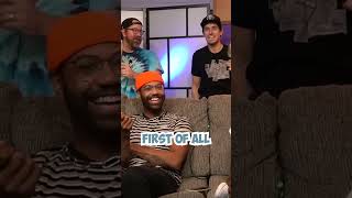 Would You Ride Space Mountain 17 Times?