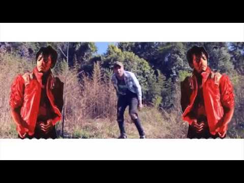 Смотреть «Raffa Moreira - MJ VIDEO CLIPE OFICIAL.» на YouTube Смотреть «Raffa Moreira - MJ VIDEO CLIPE OFICIAL.» на YouTube