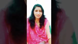 Lappu Gappu sappu chappu ko badnam kar Diya ? | viral youtubeshorts viral_video short_video
