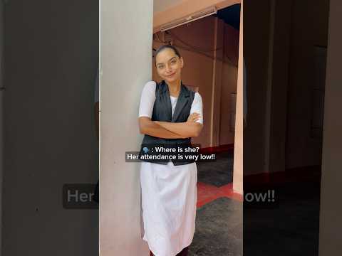 Being a Zumba Instructor😭🫶🏻 #kerala #zumba #studentlife #college #fitnesstrainer #video #dance