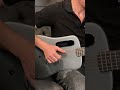 Chitarre Lava Music con sconti sino al 25% #short #chitarra