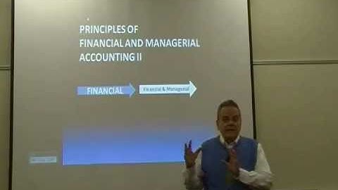 Orientation ACT 216 Spring 2013