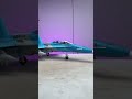 Today I am immersed in playing the f18 rc model, model aircraft, and remote control aircraft
