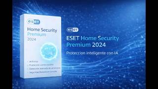 Cifrado de datos avanzado | ESET Home Security Premium | DigitalLicense